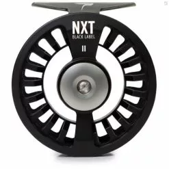 TFO - Temple Fork Oufitters TFO NXT Black Label Kits -Fly Lines & Leaders Sales tfo nxt black label kits 3