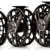 TFO - Temple Fork Oufitters TFO Power Reel