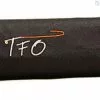 TFO - Temple Fork Oufitters TFO Rod Case 2 TFO - Temple Fork Oufitters TFO Rod Case -Fly Lines & Leaders Sales tfo rod case