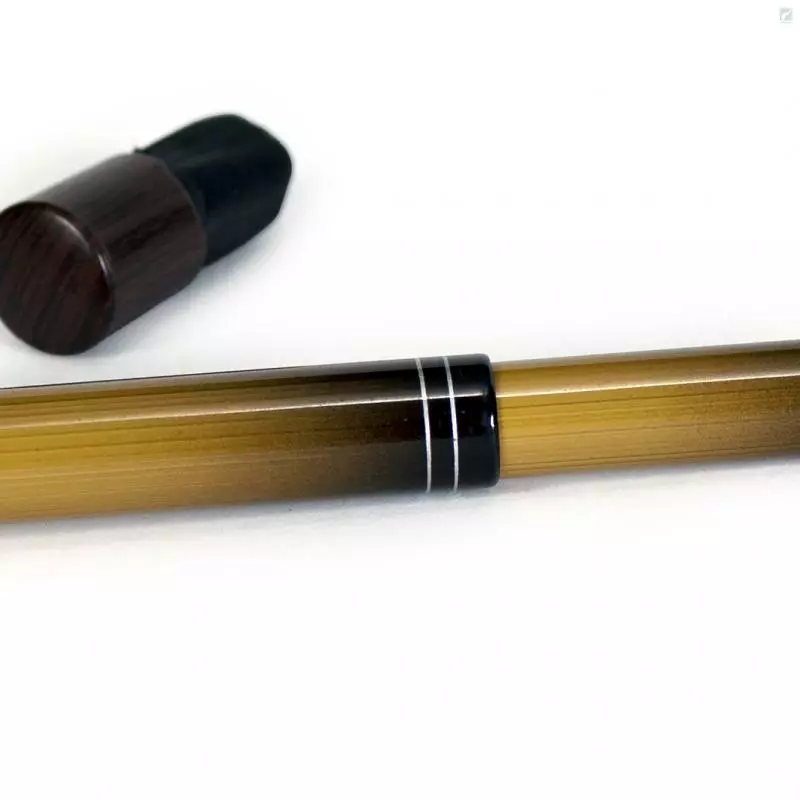 TFO - Temple Fork Oufitters TFO Soft Hackle 4 TFO - Temple Fork Oufitters TFO Soft Hackle - Image 2