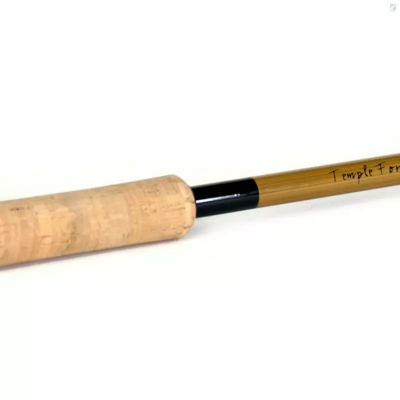 TFO - Temple Fork Oufitters TFO Soft Hackle 3 TFO - Temple Fork Oufitters TFO Soft Hackle