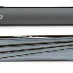 TFO - Temple Fork Oufitters TFO Stealth