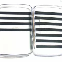 Cliff Outdoors The Big Cliff Fly Box