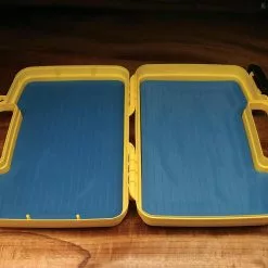 Cliff Outdoors The Bugger Beast