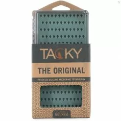 Fishpond The Tacky Fly Box