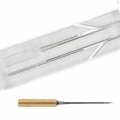 Tiemco TMC Splicer Tool