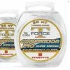 Trabucco T-Force Competition Pro -Fly Lines & Leaders Sales trabucco t force competition pro