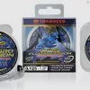 Trabucco T-Force XPS Fluorocarbon Saltwater