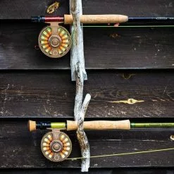 Vision Ö -Fly Lines & Leaders Sales vision 1 3