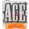 Vision Ace Shooting Head -Fly Lines & Leaders Sales vision ace shooting head
