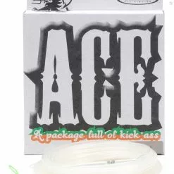 Vision Ace Shooting Head -Fly Lines & Leaders Sales vision ace shooting head 2