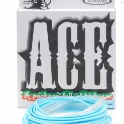 Vision Ace Shooting Head -Fly Lines & Leaders Sales vision ace shooting head 3