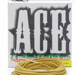 Vision Ace Shooting Head -Fly Lines & Leaders Sales vision ace shooting head 4