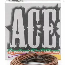 Vision Ace Shooting Head -Fly Lines & Leaders Sales vision ace shooting head 5