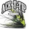 Vision Ace T-Tip 1 Vision Ace T-Tip -Fly Lines & Leaders Sales vision ace t tip