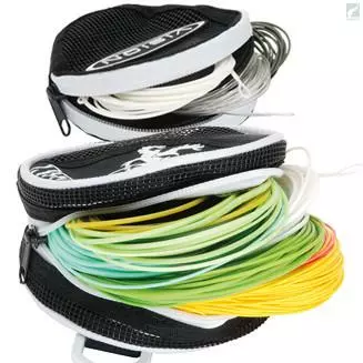 Vision Ace Wallets 3 Vision Ace Wallets