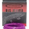 Vision Big Mama Fly Line