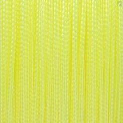 Vision Bäkkäri -Fly Lines & Leaders Sales vision bkkri 2