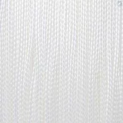 Vision Bäkkäri -Fly Lines & Leaders Sales vision bkkri 3