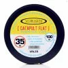 Vision Catapult Flat Running Line -Fly Lines & Leaders Sales vision catapult flat running line