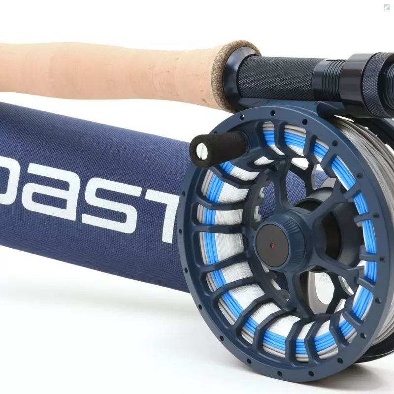 Vision Coast Outfit 4 Vision Coast Outfit - Image 2