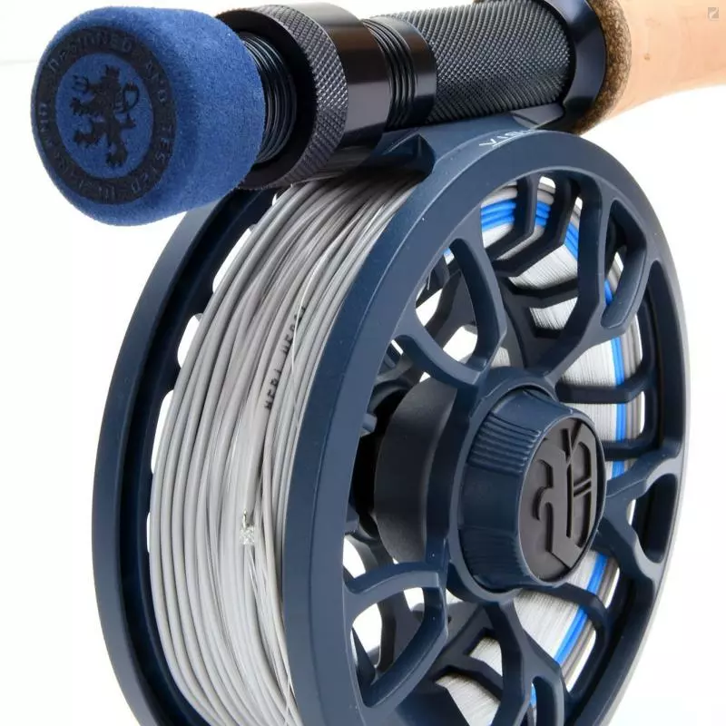 Vision Coast Outfit 5 Vision Coast Outfit - Image 3