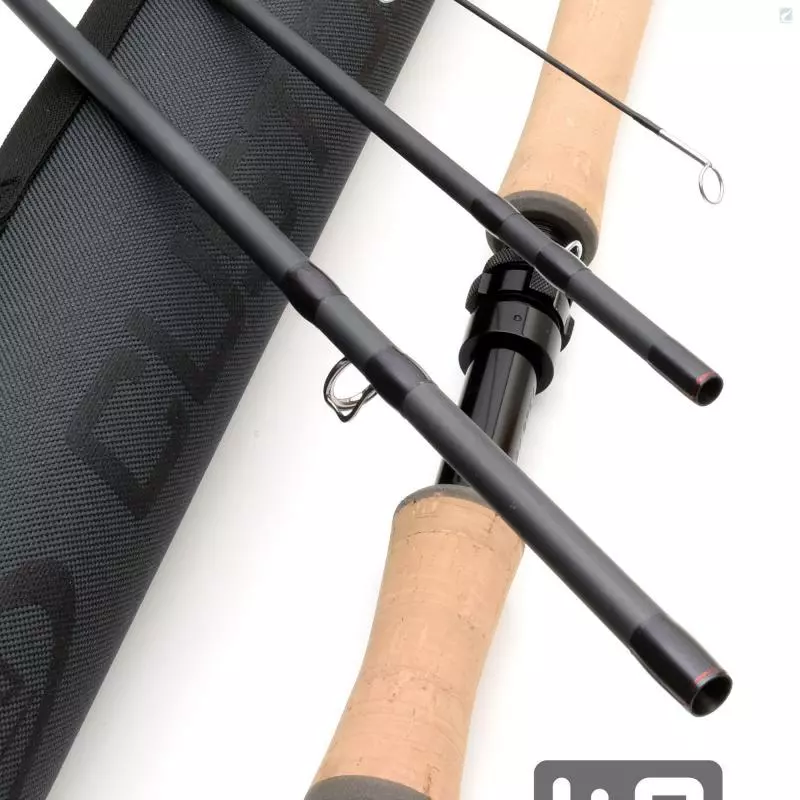 Vision Custom DH 4 Vision Custom DH - Image 2