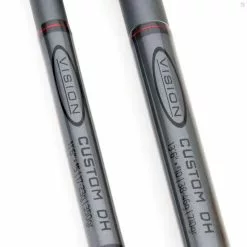 Vision Custom DH 10 Vision Custom DH -Fly Lines & Leaders Sales vision custom dh 2