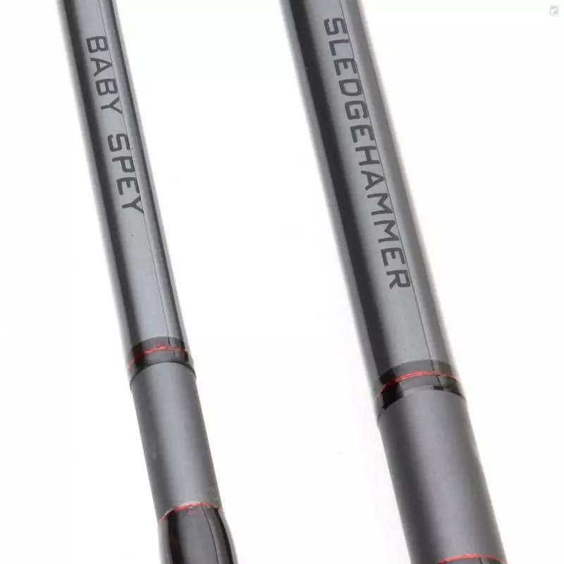 Vision Custom DH 6 Vision Custom DH - Image 4