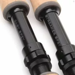 Vision Custom DH 12 Vision Custom DH -Fly Lines & Leaders Sales vision custom dh 4