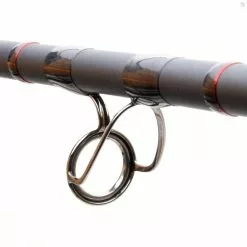 Vision Custom DH 13 Vision Custom DH -Fly Lines & Leaders Sales vision custom dh 5