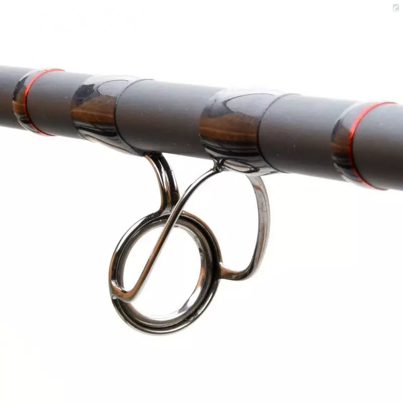 Vision Custom DH 8 Vision Custom DH - Image 6