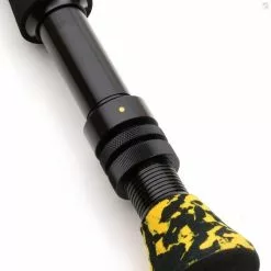 Vision Daddy -Fly Lines & Leaders Sales vision daddy 2