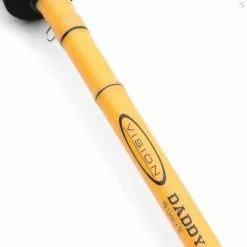 Vision Daddy -Fly Lines & Leaders Sales vision daddy 3