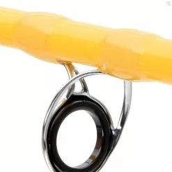 Vision Daddy -Fly Lines & Leaders Sales vision daddy 4