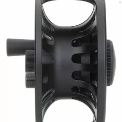 Vision Deep -Fly Lines & Leaders Sales vision deep 2