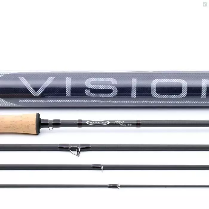 Vision Eka 4 Vision Eka - Image 2