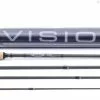 Vision Eka 2 Vision Eka -Fly Lines & Leaders Sales vision eka