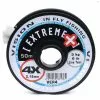 Vision Extreme+ Tippet -Fly Lines & Leaders Sales vision extreme tippet