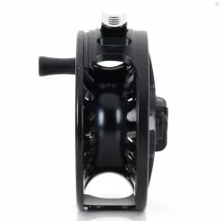 Vision FISU Reel -Fly Lines & Leaders Sales vision fisu reel 2