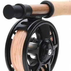 Vision Fisu2 Set -Fly Lines & Leaders Sales vision fisu2 set 2