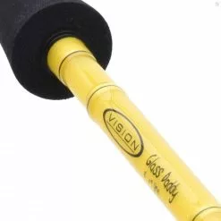 Vision Glass Daddy -Fly Lines & Leaders Sales vision glass daddy 2