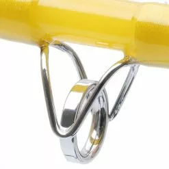 Vision Glass Daddy -Fly Lines & Leaders Sales vision glass daddy 3