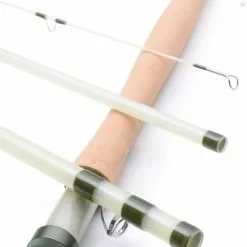 Vision Glass Salmon -Fly Lines & Leaders Sales vision glass salmon 1