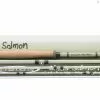 Vision Glass Salmon 2 Vision Glass Salmon -Fly Lines & Leaders Sales vision glass salmon