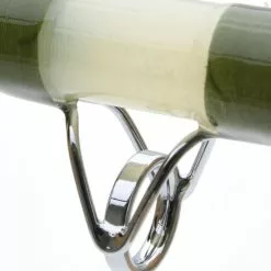 Vision Glass Salmon -Fly Lines & Leaders Sales vision glass salmon 3