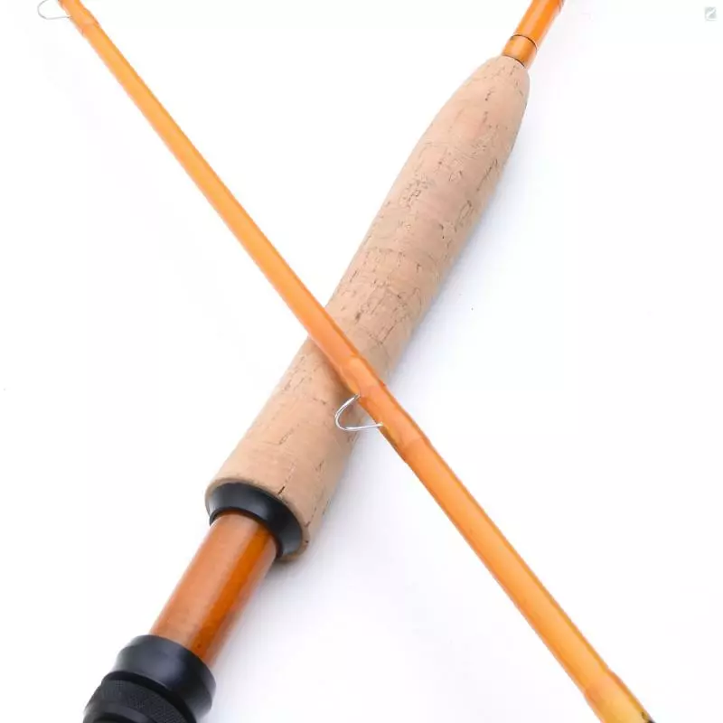 Vision Glass Trout 4 Vision Glass Trout - Image 2