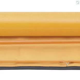 Vision Glass Trout 3 Vision Glass Trout