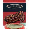 Vision Grand Daddy Fly Line
