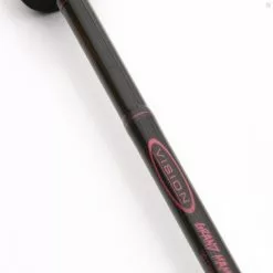 Vision Grand Mama -Fly Lines & Leaders Sales vision grand mama 2